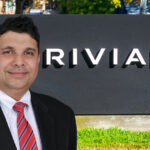 ‘Beware of the Road Bumps,’ Says Top Analyst Vijay Rakesh About Rivian Stock