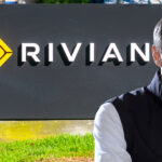 ‘Time to Join the Club,’ Says Top Analyst Alex Potter About Rivian Stock