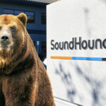 Top Investor Raises Red Flags on SoundHound AI Stock