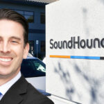 Top Analyst Gil Luria Pounds the Table on SoundHound AI Stock