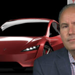 Should You Buy Tesla Stock Before June 13? Here’s What Daniel Ives Expects