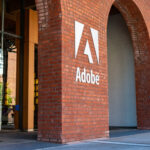 Adobe (NASDAQ:ADBE) Rolls Out New Slate of AI-Backed Tools