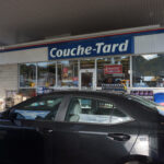 ATD Earnings: Alimentation Couche-Tard Dives after Results Disappoint