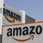 Vanishing Real Estate Footprint Doesn’t Faze Amazon (NASDAQ:AMZN) Investors