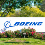 Boeing (NYSE:BA) Jumps despite Increasing Its Cash Burn Rate