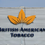 British American Tobacco (NYSE:BTI) Gains as Buyback Continues