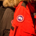 Canada Goose (TSE:GOOS) Stages Huge Layoff, Investors Fly South