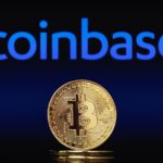 Court Loss Sends Coinbase (NASDAQ:COIN) into Retreat