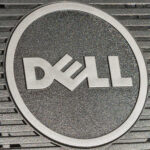 Dell (NYSE:DELL) Partners with Nvidia to Expedite Enterprise AI Adoption