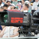 Former Disney (NYSE:DIS) CEO: ESPN Needs No Partners