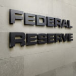 Federal Reserve Keeps Rates Steady, Three Cuts Still Expected