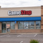 GameStop (NYSE:GME) Earnings Go Live Tomorrow: What to Expect