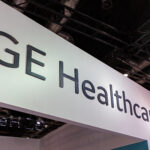 GE Healthcare (NASDAQ:GEHC) Gets Boost from New Technology