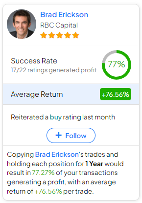 Meta Vs. TikTok Vs.  Shorts: The Winner Is Clear (NASDAQ:META)