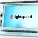 Lightspeed (TSE:LSPD) Shares Snap Up as It Considers Going Private