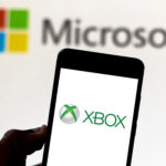 Microsoft (NASDAQ:MSFT) Slips as it Considers New Storefronts on Xbox