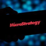 MicroStrategy (NASDAQ:MSTR) Steps Up Its Analytics Presence