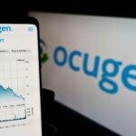 Ocugen (NASDAQ:OCGN) Blasts Up 16% as Speculation Mounts