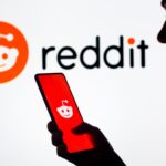 Redditors Are Turning Down Reddit’s IPO Offer