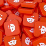 Reddit Gets Its IPO Priced: $34 Per Share