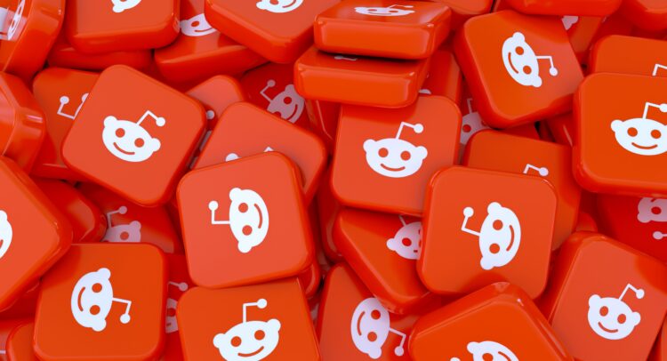 Reddit Gets Its IPO Priced: $34 Per Share