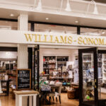 WSM Earnings: Williams-Sonoma Soars on Strong Q4 Results and Dividend Boost