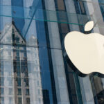 Apple (NASDAQ:AAPL) Backtracks on Epic Exclusion