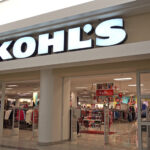 KSS Earnings: Kohl’s Q4 Earnings Beat Expectations Despite Sales Dip