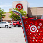 Who Owns Target Stock (NYSE:TGT)?