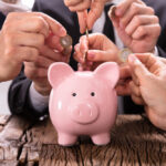 Banks or Credit Unions: Where Should You Place Your Money?