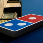 Domino’s Pizza Stock (NYSE:DPZ): Rising Crust, Rising Profits