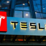 $125 or $315? Which Price Target Will Tesla Stock (NASDAQ:TSLA) Hit?