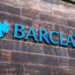 Barclays Stock (NYSE:BCS) Remains Undervalued Despite Recent Gains
