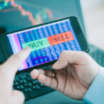 3 Best Stocks to Buy Now, 3/18/2024, According to Top Analysts 