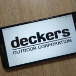 Why Deckers Outdoor Stock (NYSE:DECK) Is a Long-Term Winner