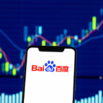 Hong Kong Stocks: Baidu in the Limelight Post Q4 Beat