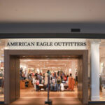 AEO Earnings: American Eagle Gains on Solid Q4 Results