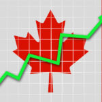 Best Canadian Dividend Stocks to Buy in the Week of March 18-22