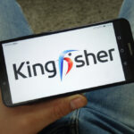 UK Stocks: Kingfisher’s (KGF) Profits Hit by Macro Pressures