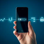 V, MA, NU: Which “Strong Buy” Fintech Stock Is Best?