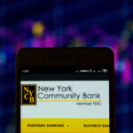 NYCB Raises $1B to Boost Financial Stability