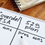 529s or Coverdell ESAs: Which Should You Use to Save for College?