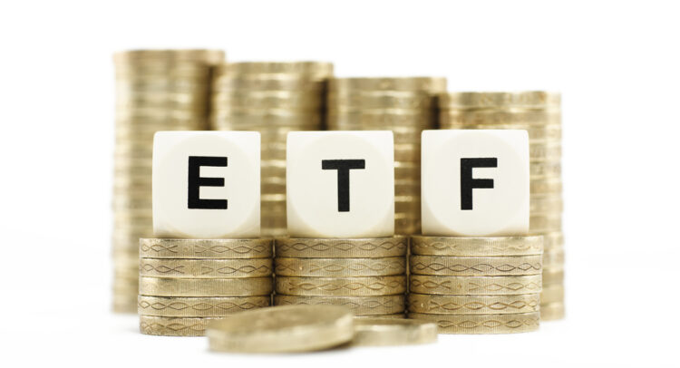 Обновление QQQ ETF, 11 апреля 2024 г.