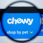 Why Chewy Stock (NYSE:CHWY) Is Set to Recover This Year