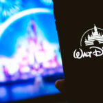 Disney (NYSE:DIS) Shareholder Showdown: Battle for Board Seats Intensify