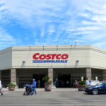 COST Earnings: Costco Stock Drops On Q2 Revenue Miss