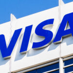 Robust Spending and Growth Path Make Visa (NYSE:V) a Strong Stock