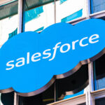 Salesforce Stock (NYSE:CRM): Surging Free Cash Flow Can Sustain Gains