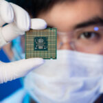 Intel (NASDAQ :INTC) Bypasses Export Restrictions; AMD Raises Concerns