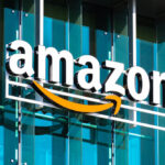 Amazon Stock (NASDAQ:AMZN): Analysts See More Upside on Multiple Tailwinds